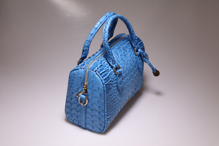 Designer Tasche - Monaco