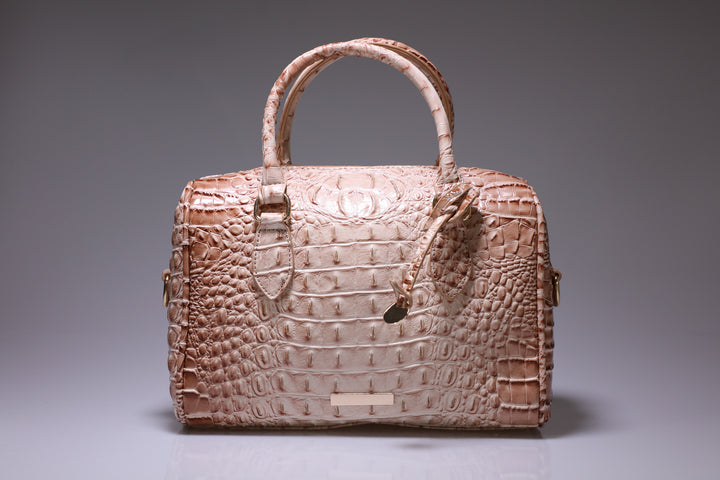 Designer Tasche - Monaco