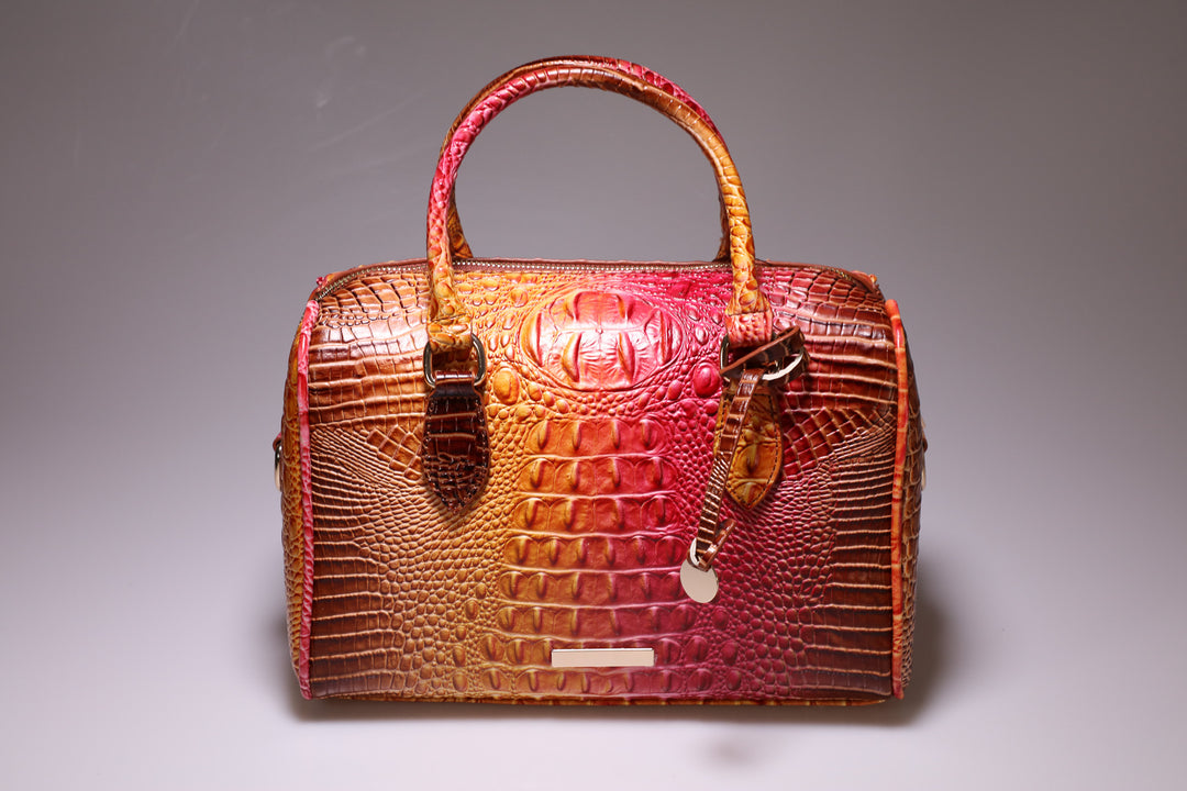 Designer Tasche - Monaco