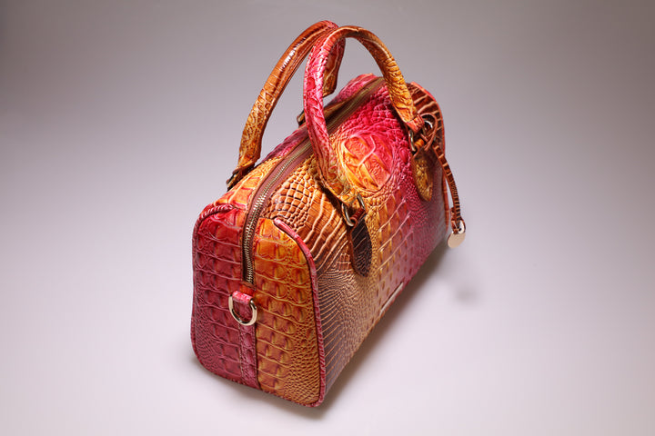 Designer Tasche - Monaco