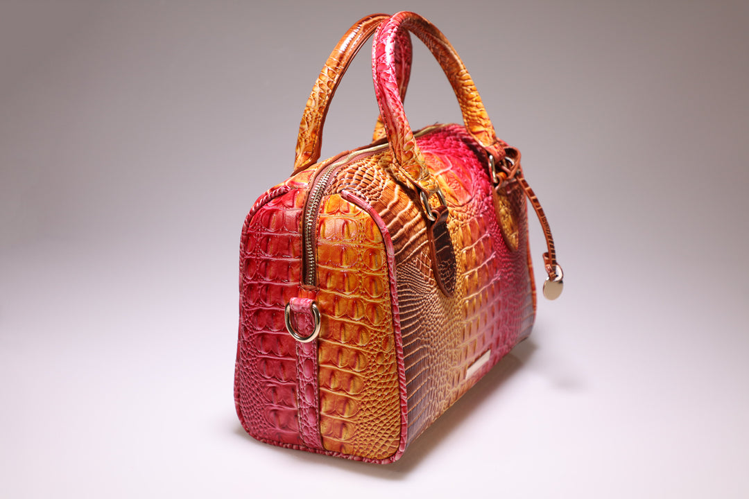 Designer Tasche - Monaco