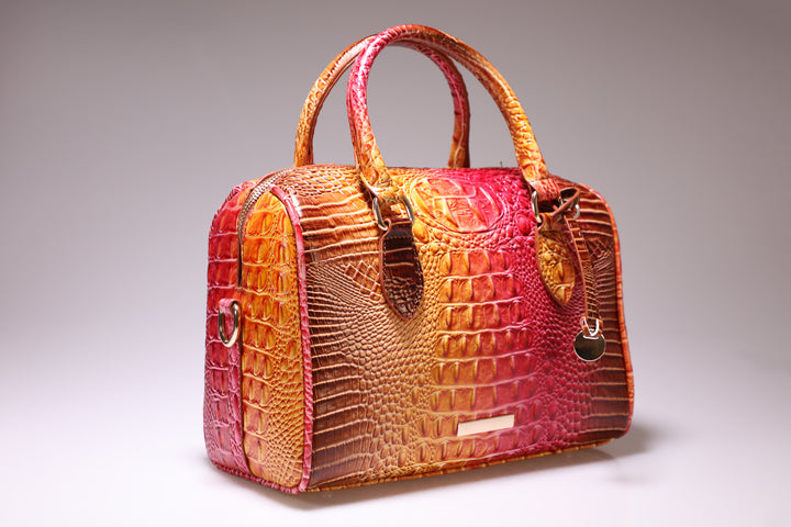 Designer Tasche - Monaco