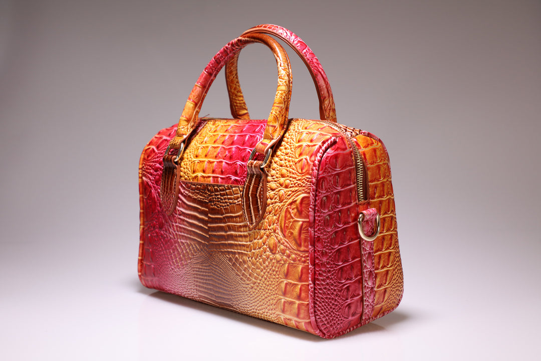 Designer Tasche - Monaco