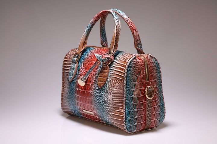 Designer Tasche - Monaco