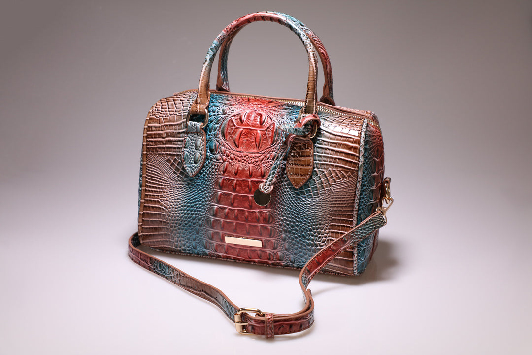 Designer Tasche - Monaco