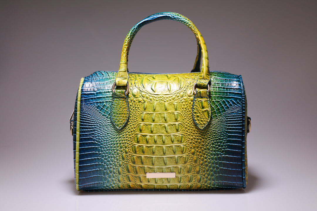 Designer Tasche - Monaco