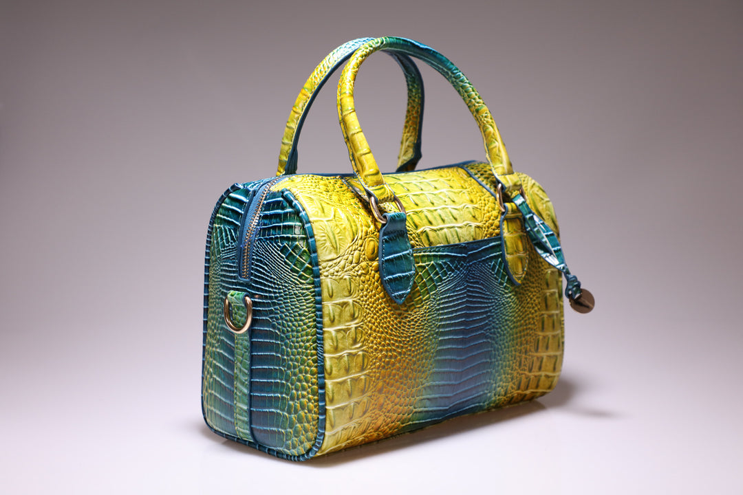 Designer Tasche - Monaco