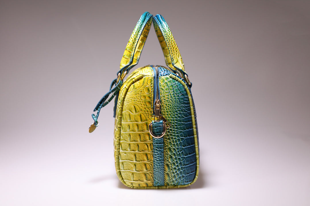 Designer Tasche - Monaco