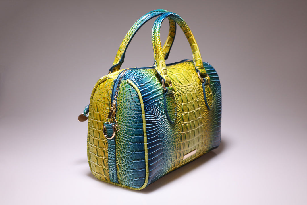 Designer Tasche - Monaco