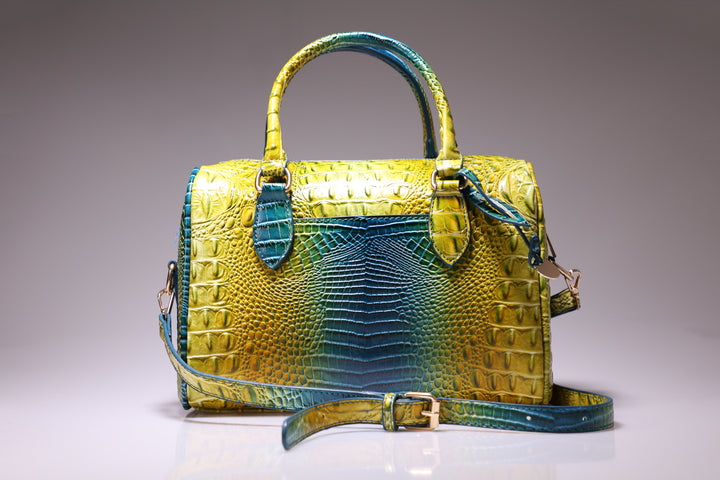 Designer Tasche - Monaco