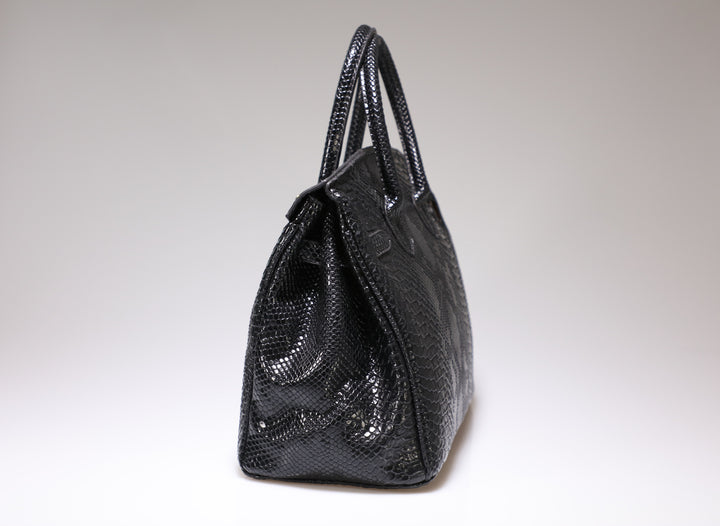 Elegante Tasche - Elisa